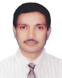 Dr Prodip Kumar Khaisthogir — Neuro Medicine Specialist